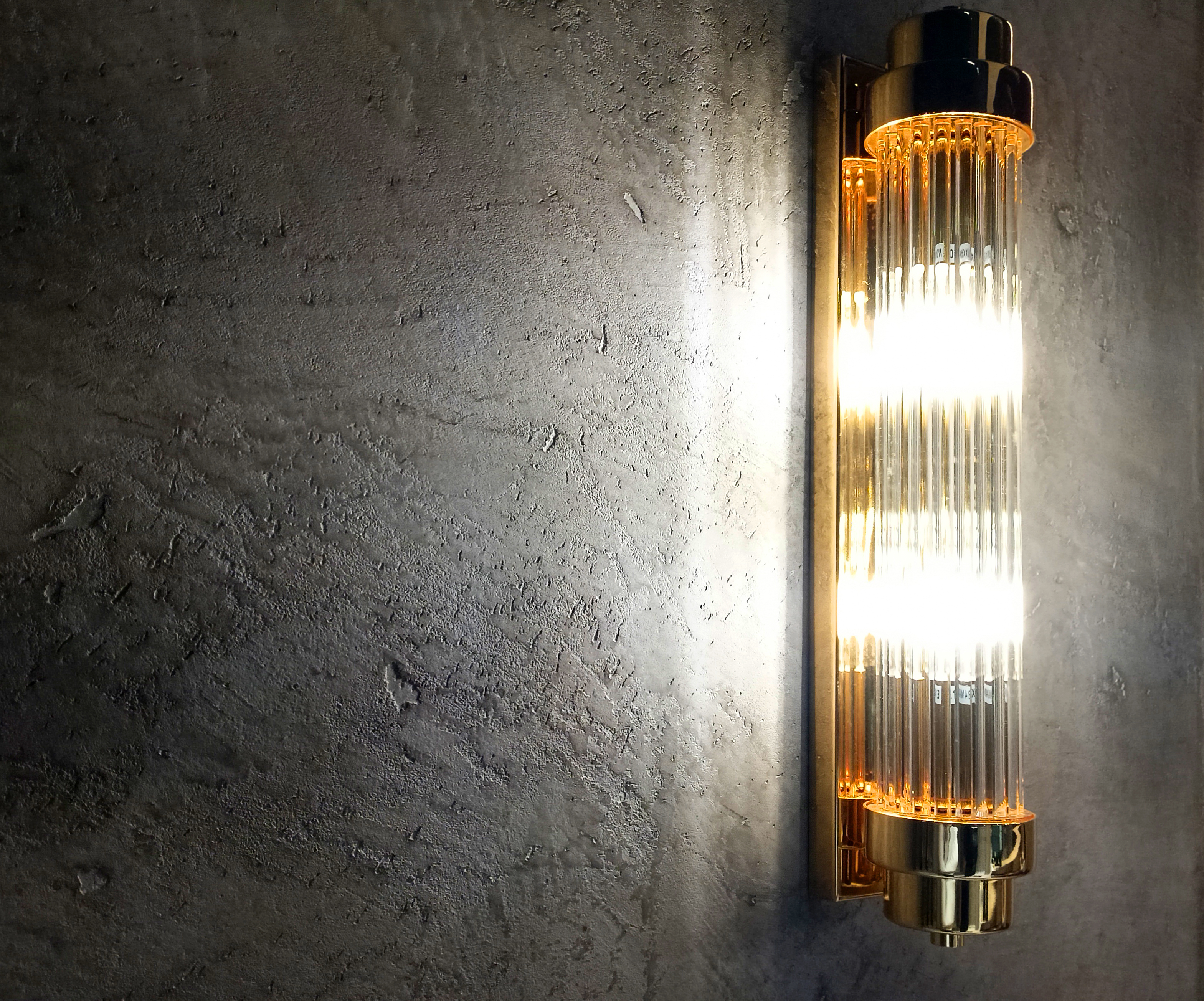 холл рестобара "БОЛЬШОЙ" г.Стерлитамак