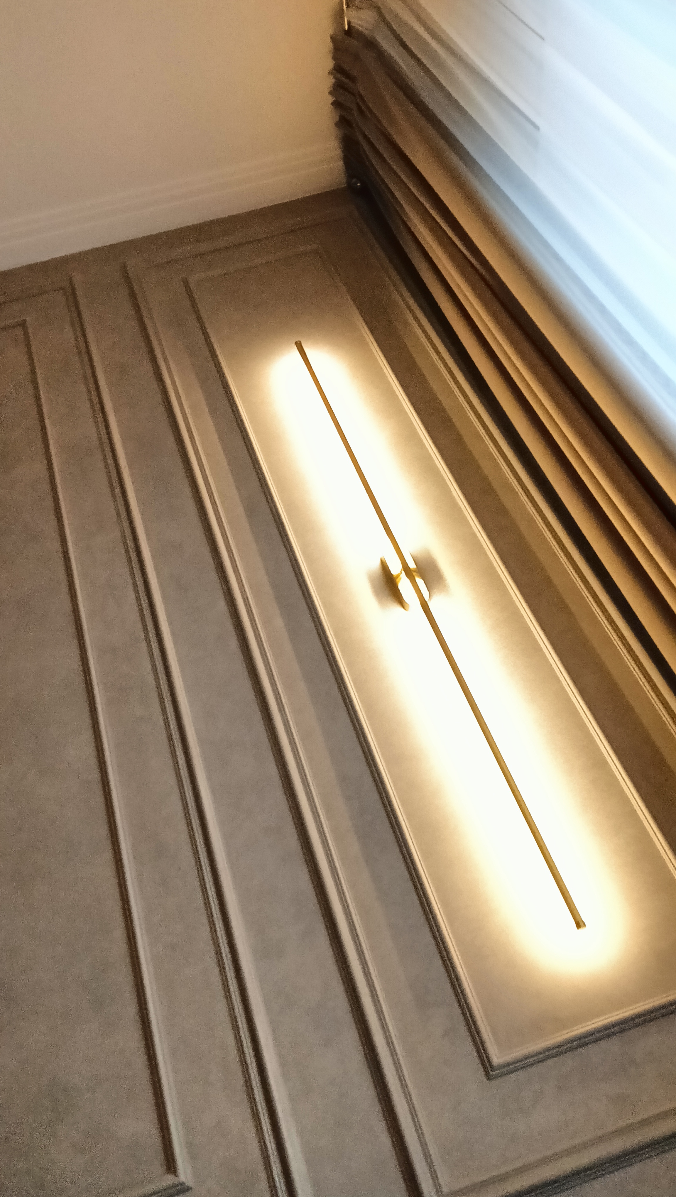 частный дом в г.Стерлитамак