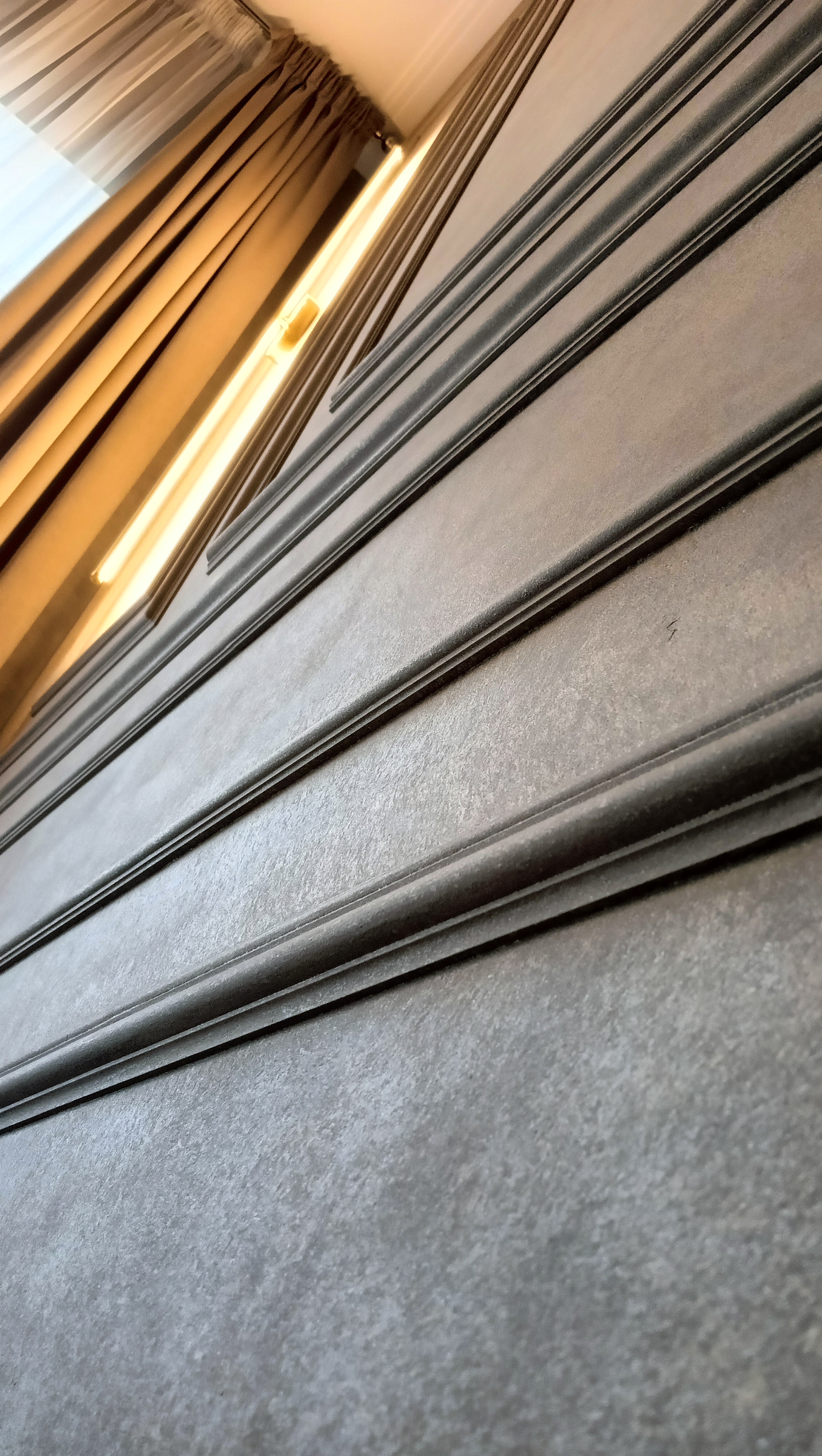 частный дом в г.Стерлитамак