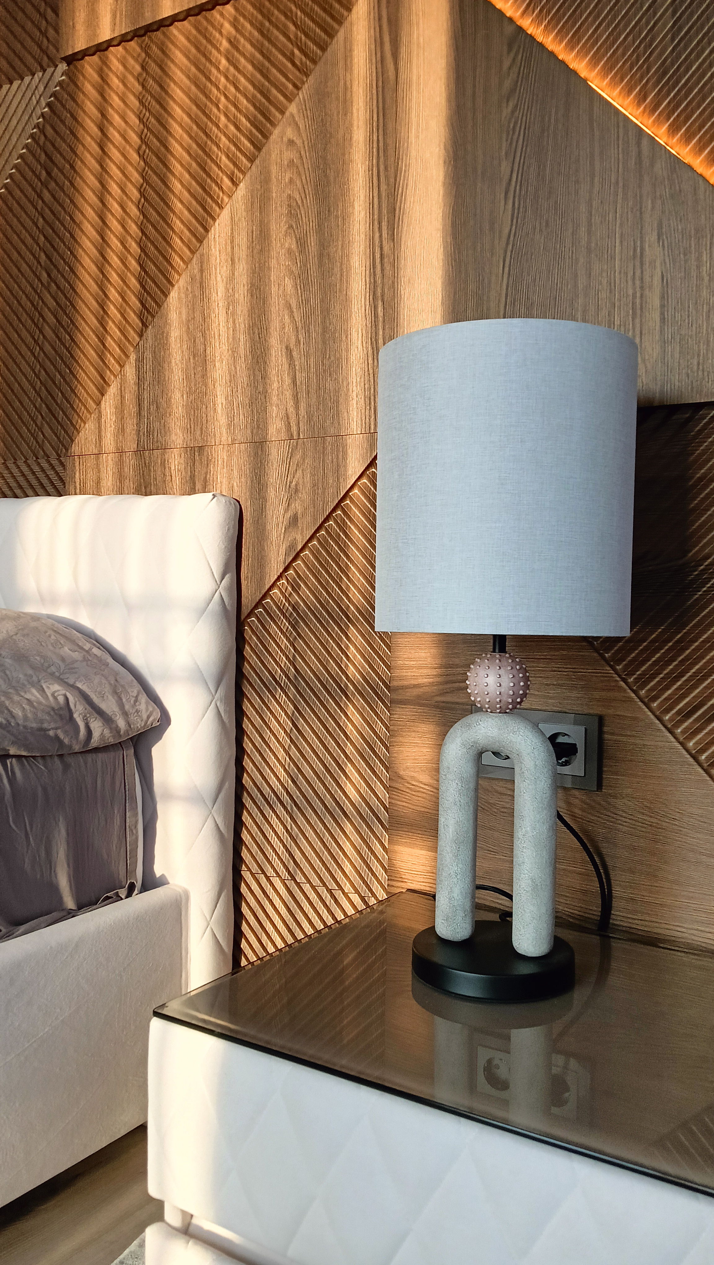 частный дом в г.Стерлитамак