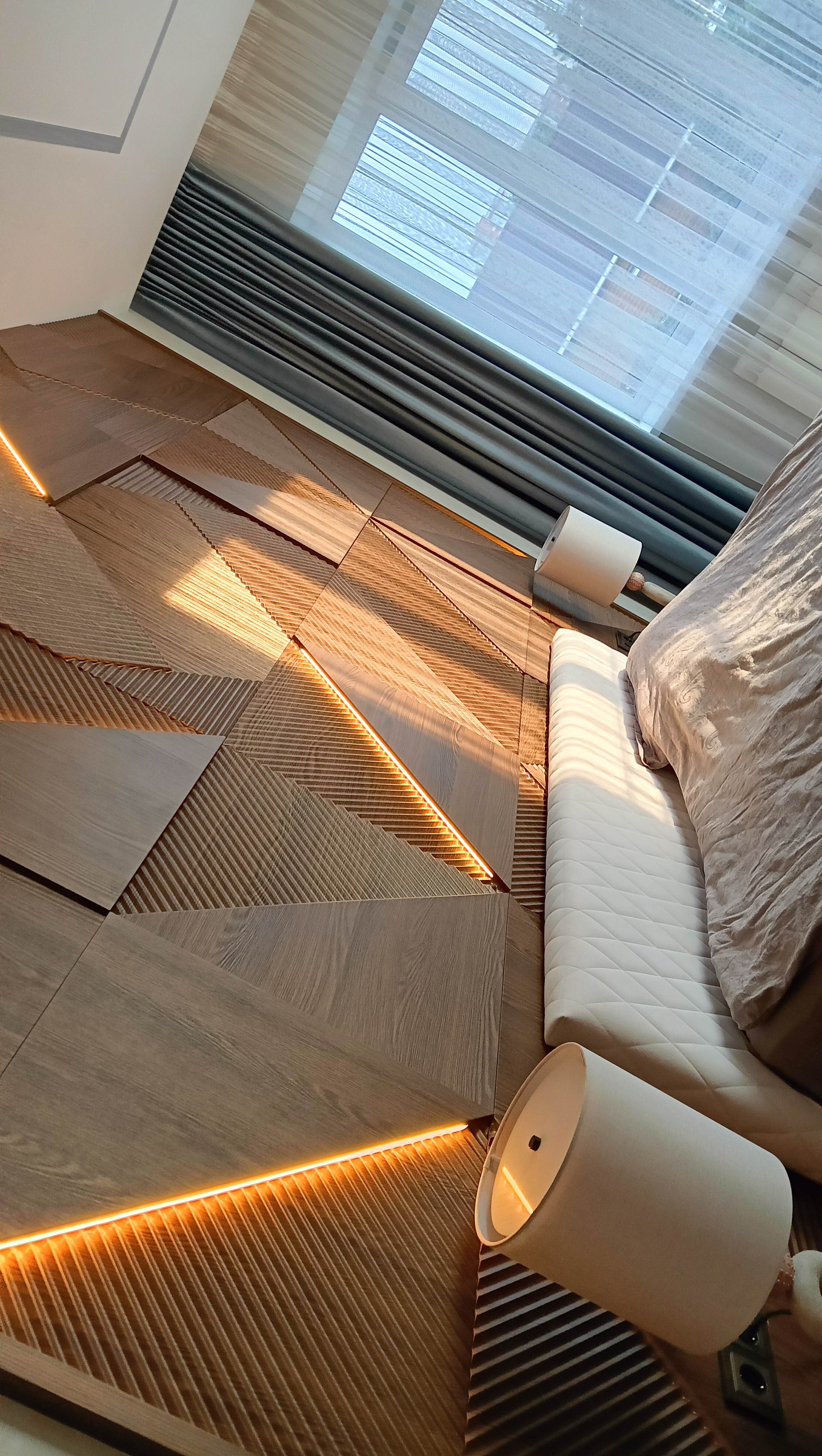 частный дом в г.Стерлитамак