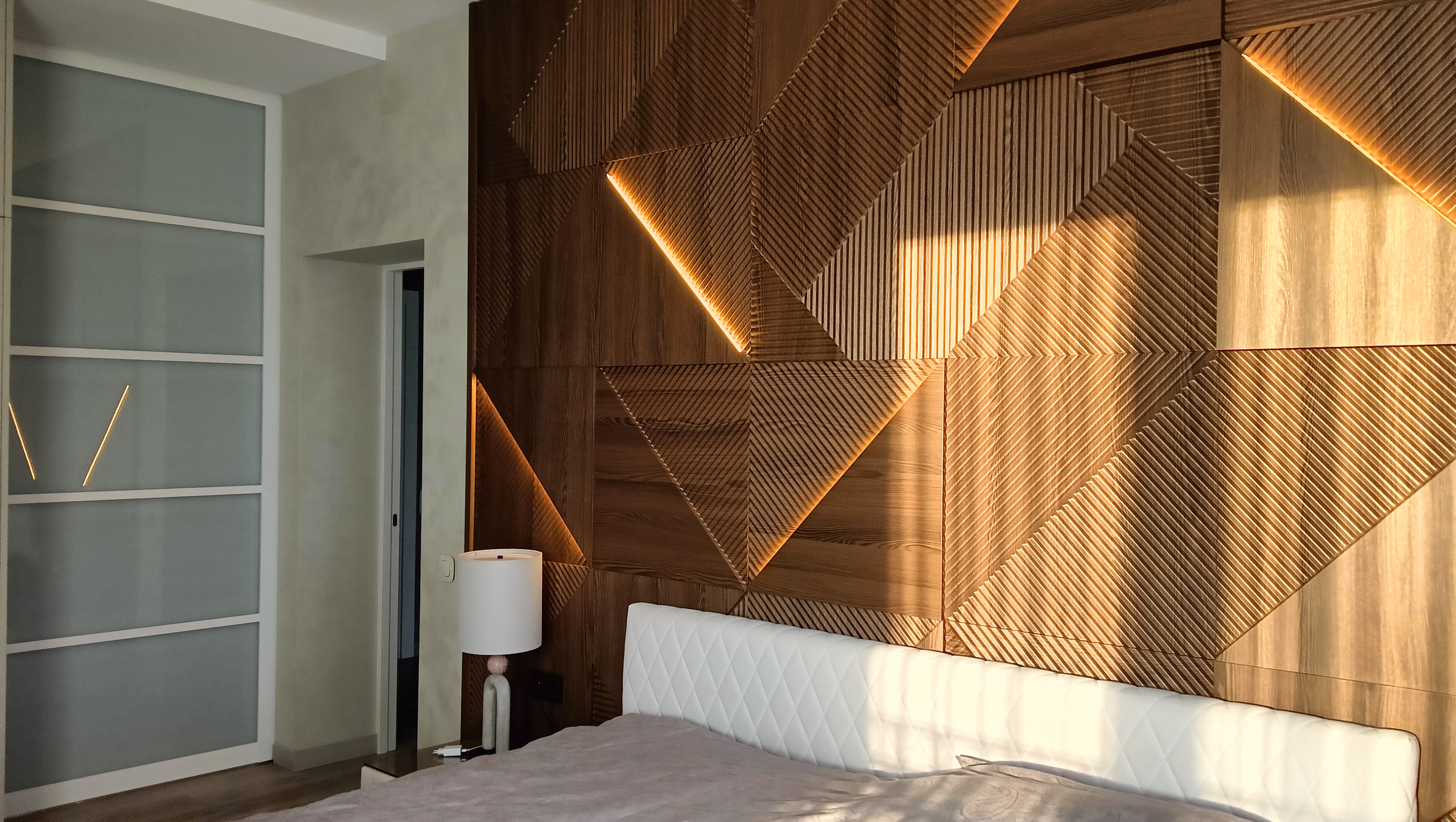 частный дом в г.Стерлитамак