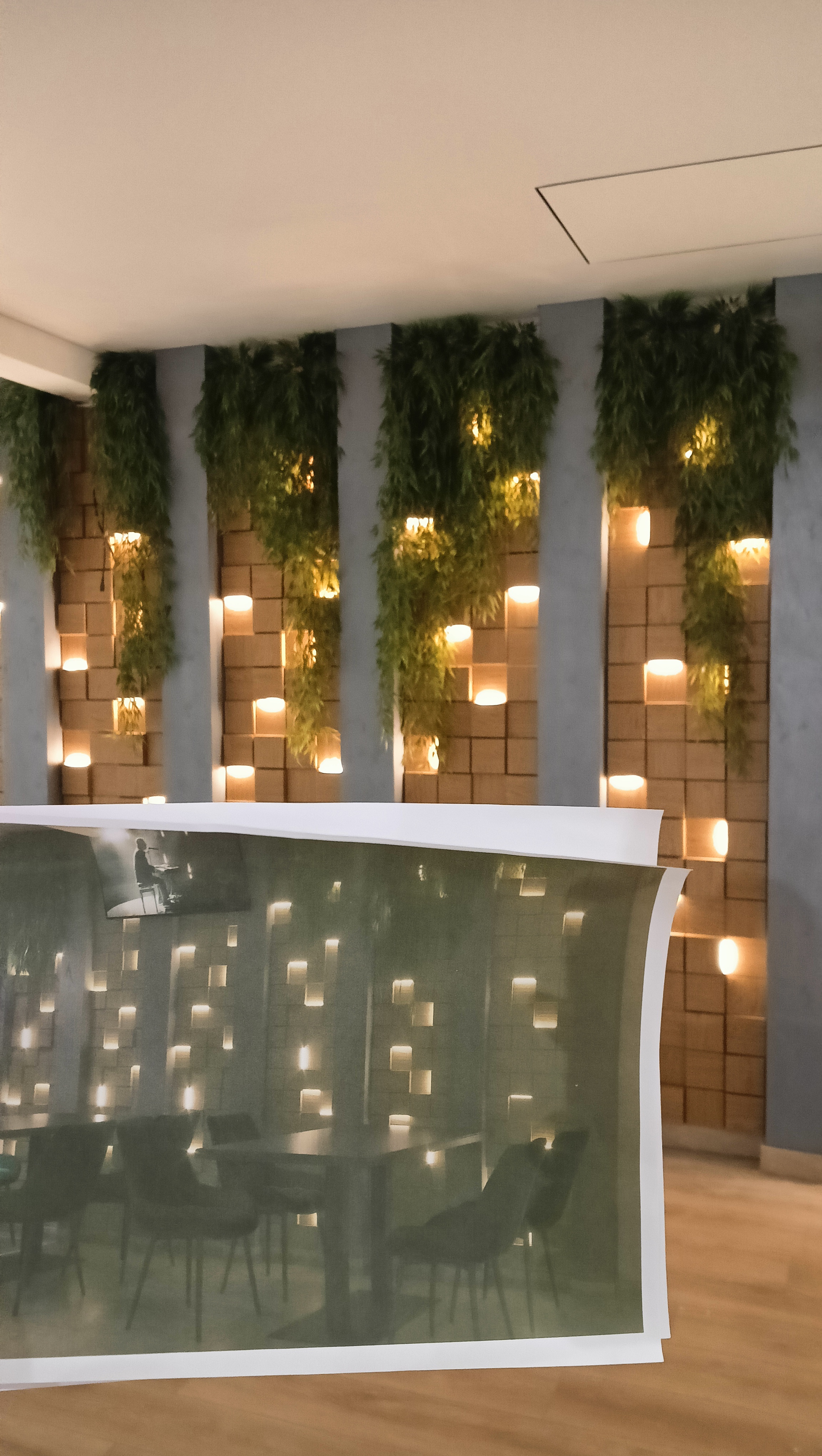 ресторан "Флоренция" г.Стерлитамак