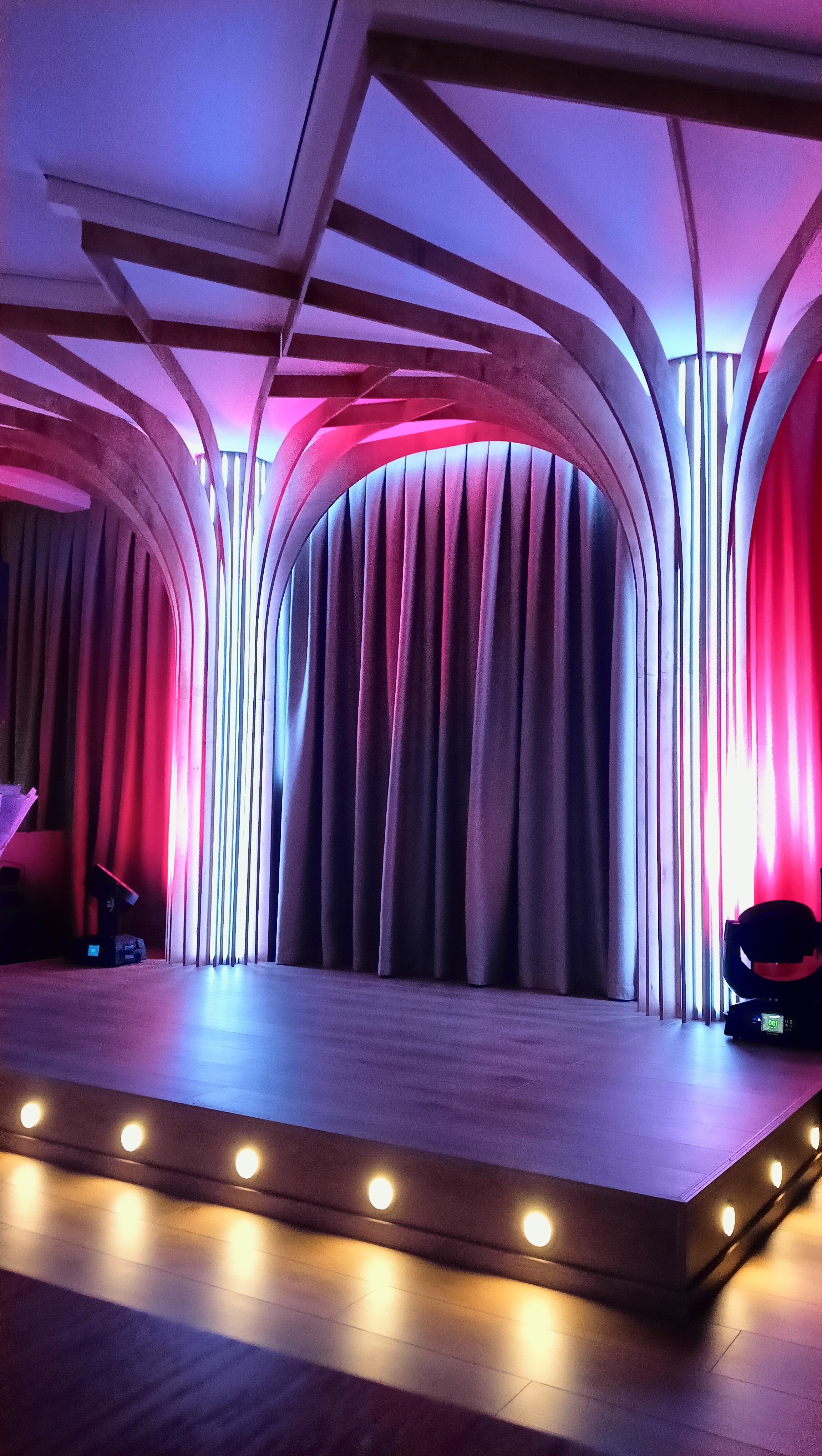 ресторан "Флоренция" г.Стерлитамак