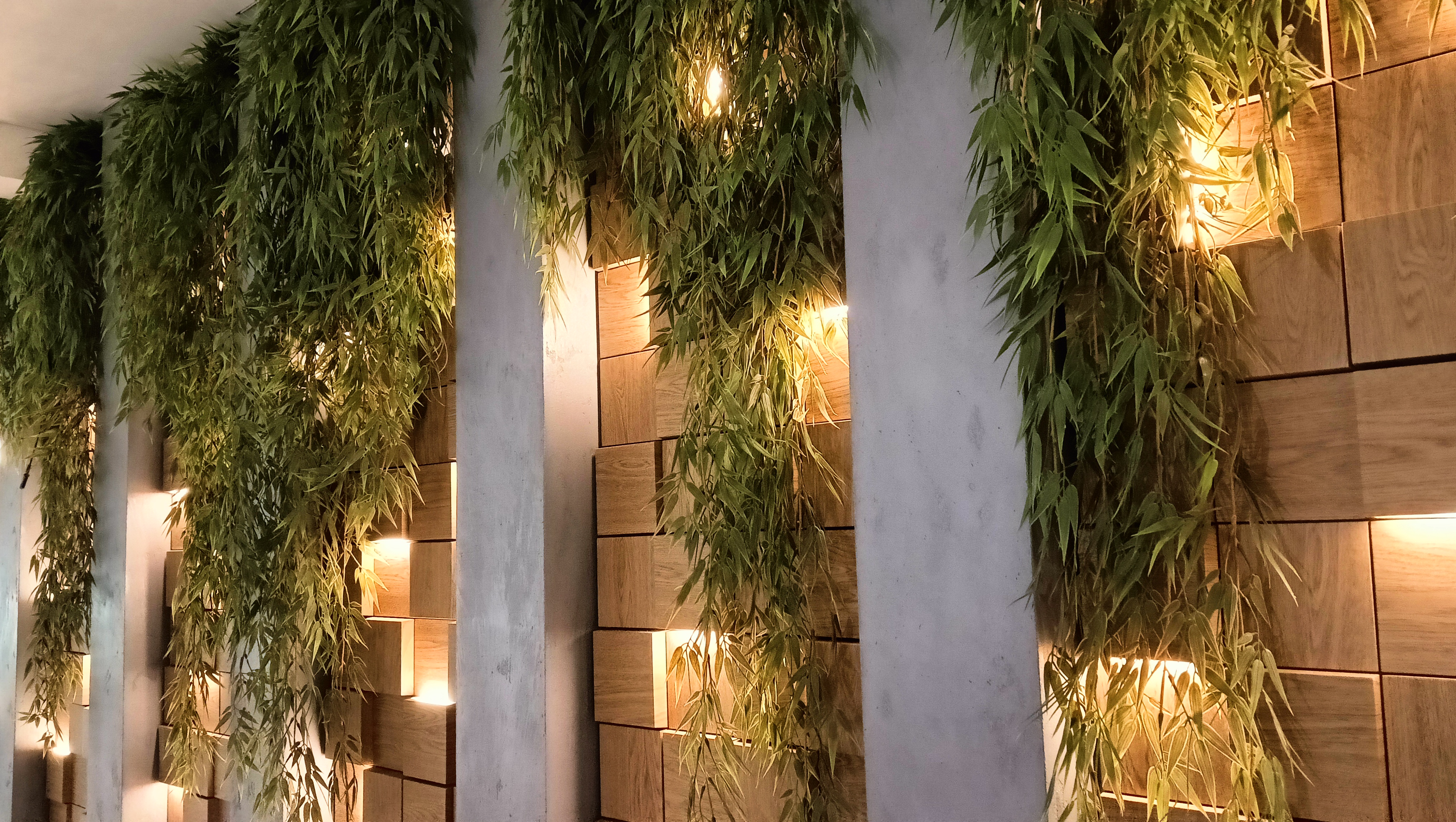 ресторан "Флоренция" г.Стерлитамак